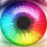 UnknownEntity_NotReally profil fotoğrafı