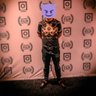 FJR's profile picture
