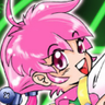 MSどすTL50's profile picture