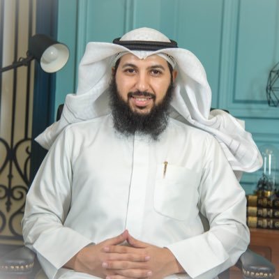 MubarakAL3nzie's profile picture