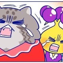 キッチンマヌ〜ル【マヌールのゆうべ公式】's profile picture