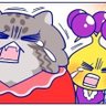Profilbild von キッチンマヌ〜ル【マヌールのゆうべ公式】