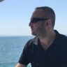 Kenan Bahadır Kaya 6️⃣1️⃣'s profile picture