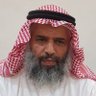 عبدالرحمن الأبلجي profil fotoğrafı