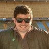 ericcarvalho's profile picture