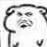 Profilbild von 被遗忘的空指针
