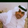 يعقوب المنقري ( ابو عماد )'s profile picture