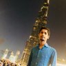 Adarsh Tiwari profil fotoğrafı