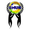 Profilbild von I.I.M.U.N.