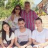 Uğur Tekinalp profil fotoğrafı