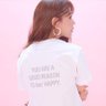 deyvible18 的头像