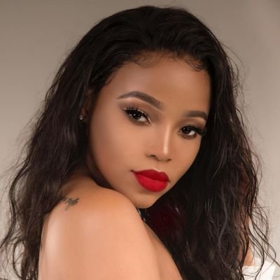 IamFaithNketsi's profile picture