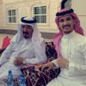 عبدالكريم الشبلان 的头像