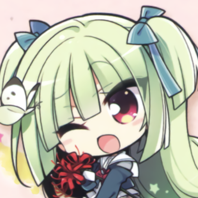 lovecelebi's profile picture
