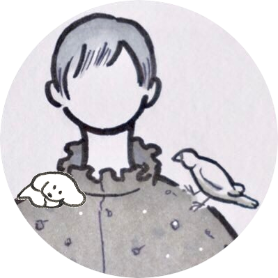 0ctahedral's profile picture