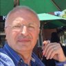 Profilbild von Joseph Masri
