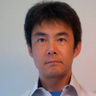 𣇃井 一人 profil fotoğrafı