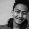Tej S. JangPangi profil fotoğrafı