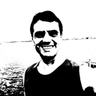 Leandro Rezende's profile picture