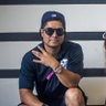 The Homie Blogger aka DJ MTK 👑 的头像