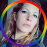 Heather Wallace's profile picture