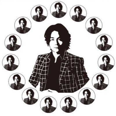 agematsu's profile picture