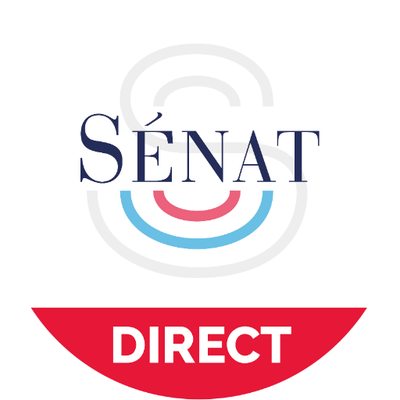 Senat_Direct's profile picture