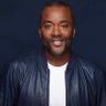 Lee Daniels profil fotoğrafı