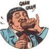 byblent's profile picture