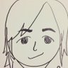 Profilbild von 708