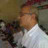 Profilbild von BRIJ RAJ YADAVA, ETD-1 PRAYAGRAJ