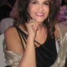 Dr. Nooshin Sabeti profil fotoğrafı