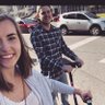 Brandan Stepro profil fotoğrafı