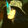 Katsunori Nakanishi's profile picture