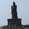 Фото профиля Baba