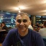 Aswad Qadeer's profile picture