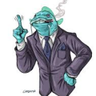 Profilbild von Don Pepe Virus