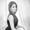 زورق ¤ أستغفر الله ¤'s profile picture