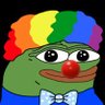 Alper's profile picture
