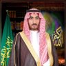 ﮼م ﮼حسين ﮼الغصانا MBS 的头像