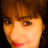 Patricia's profile picture