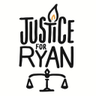 Justice For Ryan 的头像