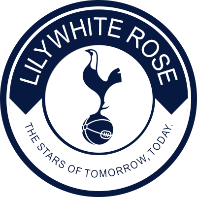 Lilywhite Rose's profile picture