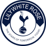 Фото профиля Lilywhite Rose