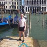 Billy Hedigan's profile picture
