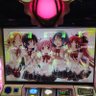 まっちゃん 的头像