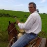 Profilbild von SERGIO JAVIER SOLBES MARIN