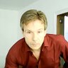 Tony Kacikowski 的头像