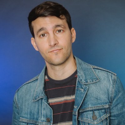 ZachBroussard's profile picture
