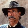 Profilbild von Outlaw Mike